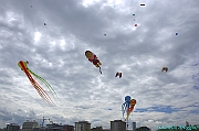 RIMINI 2012 - 144